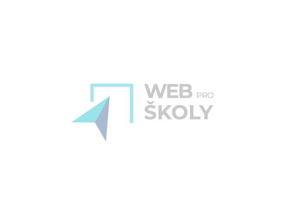 Základní škola Brno, Sekaninova, příspěvková organizace